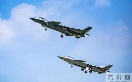 日本狼子野心，早已准备军事干预计划，我军反制就要打蛇打七寸