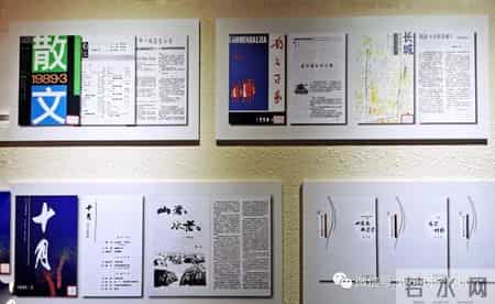 楼兰的忧郁读后感,乡情悠悠寄芳华