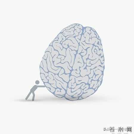 教育教学案例分析,还在为教心发愁？30个典型事例帮你学透教育心理学