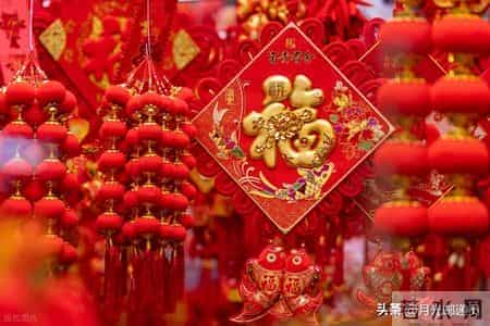 2026新年祝福不用愁：12句祝福等你来挑