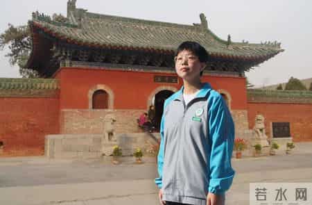 材料作文范文,材料作文范文800字