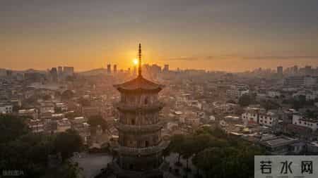 绝想日志,2月春节避世美食之旅：7处小众秘境，人少景美味更绝