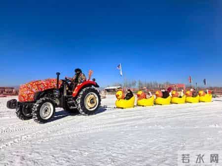 习近平总书记关切事丨幸福花开新农家