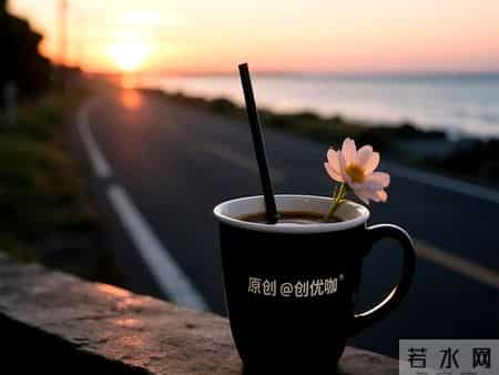 我的发财梦,我的发财梦作文