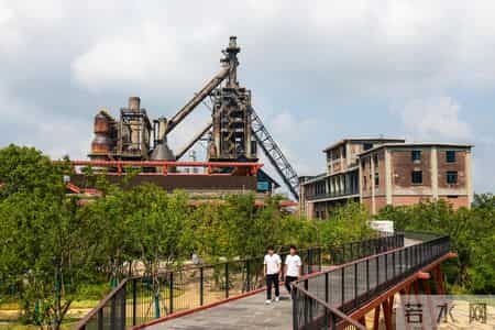 中国文化遗产作文500字左右