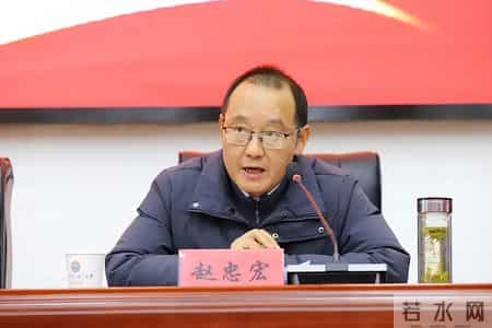 学校安全生产月活动总结