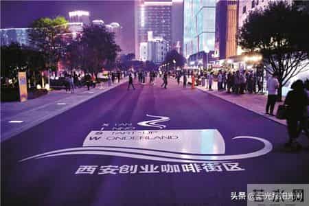 大雁塔英文导游词