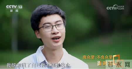 2017年高考分数,2017年高考分数线河南