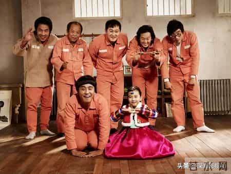 煽情的,煽情的话