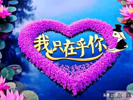 心理描写的句子