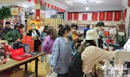 孔夫子身边的“三好生”