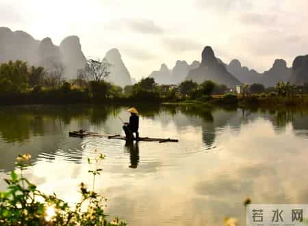 对偶句是什么意思