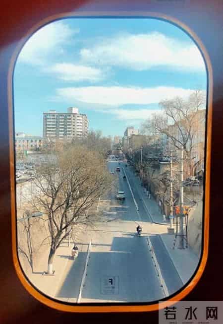 也许这就是未来世界,也许这就是未来世界钢琴怎么弹的