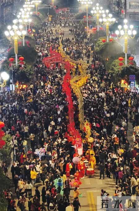 年味作文600字初中