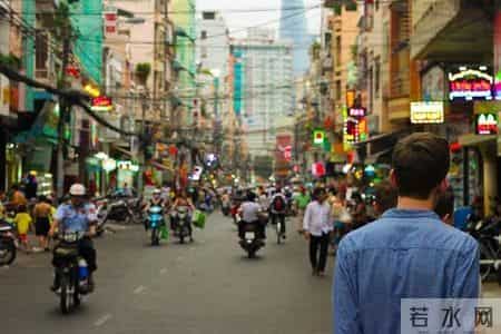 适合发说说的经典句子，句句都非常走心，送给最爱的人