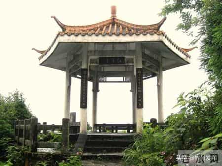 老山界,老山界是几年级的课文