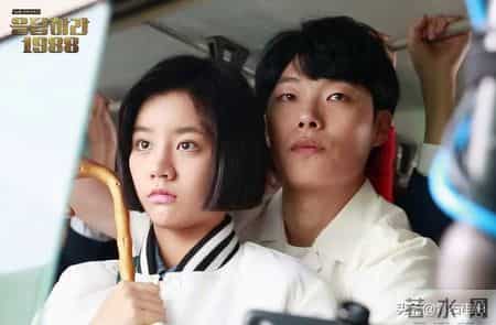 亲爱的妈妈4韩国在线看,豆瓣十大口碑韩剧！《搞笑一家人》第2，《信号》只能排第10