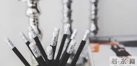 培训师岗位职责,培训师职责是什么