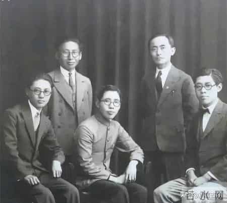 最好的遇见,最好的遇见电视剧免费观看