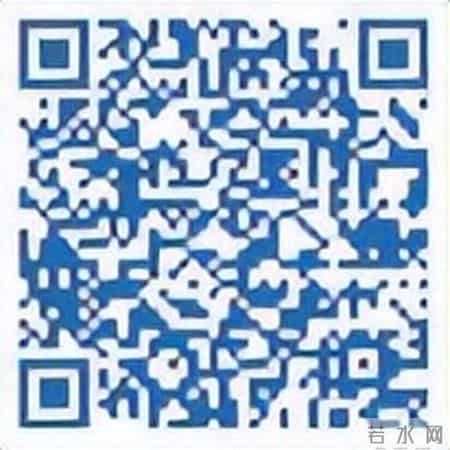 银行信贷员工作总结,2020银行信贷员工作总结