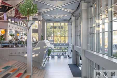 aoe教学设计,aoe教学设计及设计意图