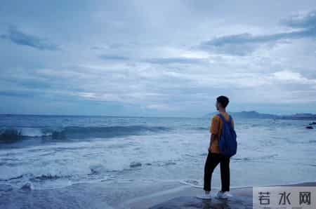 记承天寺夜游赏析,苏轼用《记承天寺夜游》写尽一生：因为懂得，所以慈悲