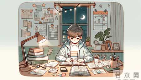 通往广场的路不止一条教学设计