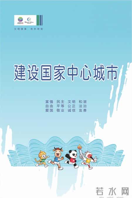 英语试卷分析,初中英语试卷分析