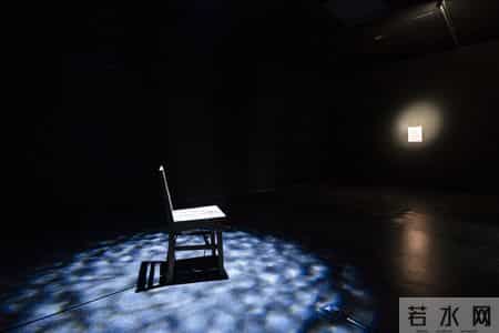 爱在身边,爱在身边作文300字三年级