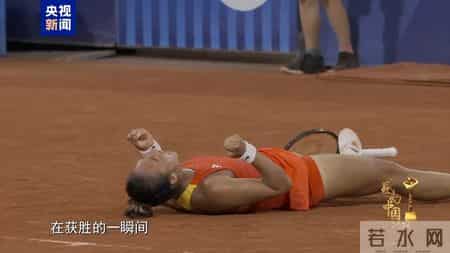 2021年感动中国人物颁奖词,2021年感动中国人物颁奖词及人物事迹