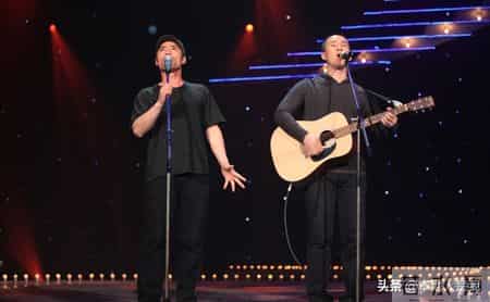 春暖2012特殊家长会,上过春晚！当过明星！如今却在工地搬砖你知道是谁吗？首页