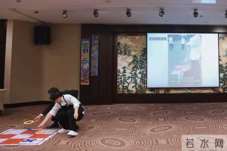 员工生日祝福语