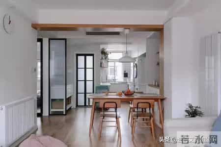 艾美加,注意，能影响空间美观的细节，你有发现了吗？