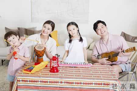 中学生写事作文,中学优秀写事作文