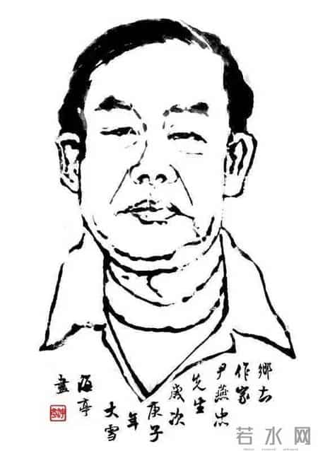 农家小院的作文,农家小院的作文怎么写