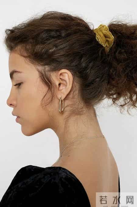 头饰设计,头饰设计图