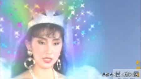 口若悬河滔滔不绝打一电影名