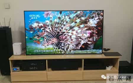 栏目规划,栏目策划书主要内容包括