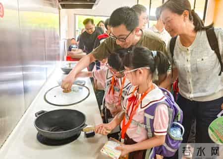 新生入学欢迎词