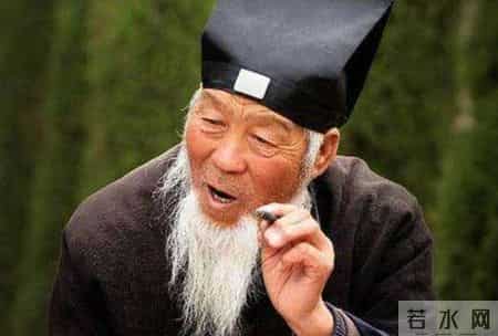 虎年祝福语2022最火简短四字,2022虎年有“大事”发生？刘伯温预言：贫者一万留一千，是真的吗