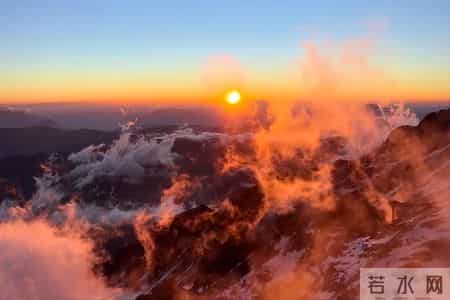旅行社工作总结,旅行社工作总结怎么写