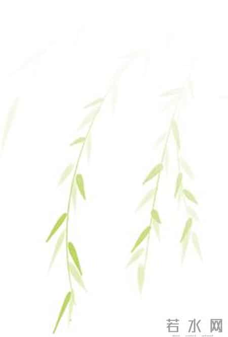 三月你好,三月你好DJ舞蹈