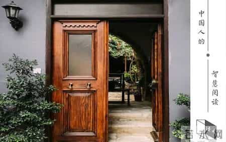 好文章,好文章分享感悟