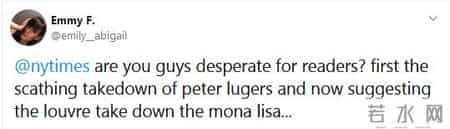 BECAUSE YES什么意思