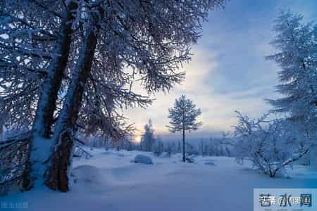 公输原文,公输原文朗读视频