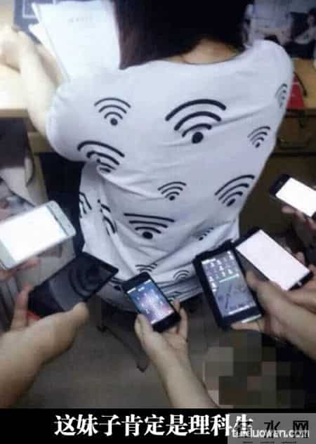 梦见被老虎追,我再也不能到那儿乞讨了