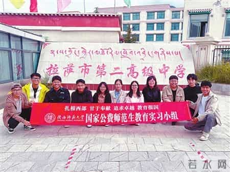 秦兵马俑教案,秦兵马俑教案设计优秀教案