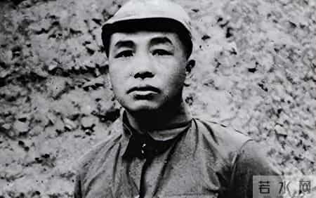 16年前的回忆,16年前的回忆李星华原文