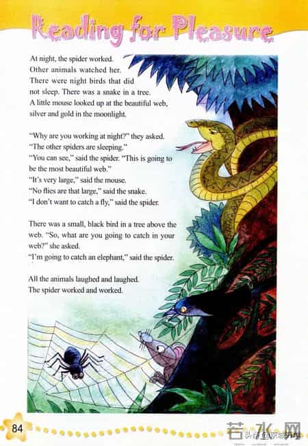 六年级英语下册,「外研版」小学英语六年级下册电子课本（高清版）