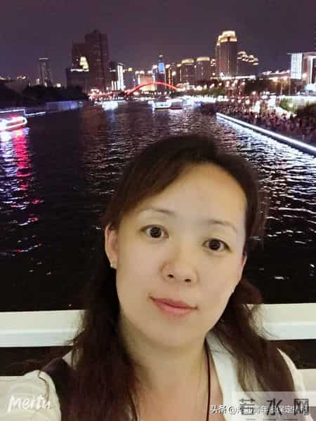 今天！保定这36位老师有话说 看看有你认识的吗